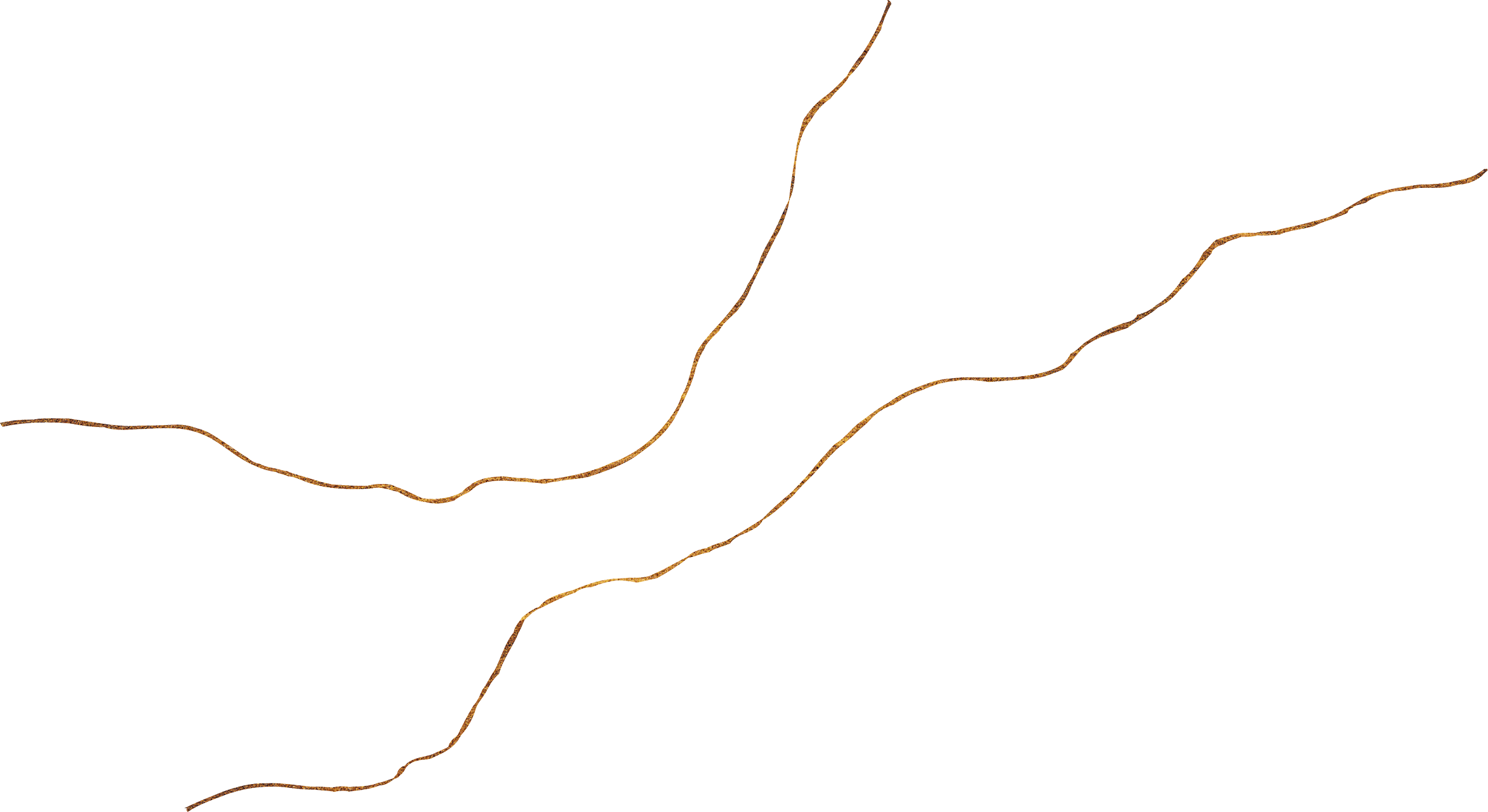 Gold Vein double2
