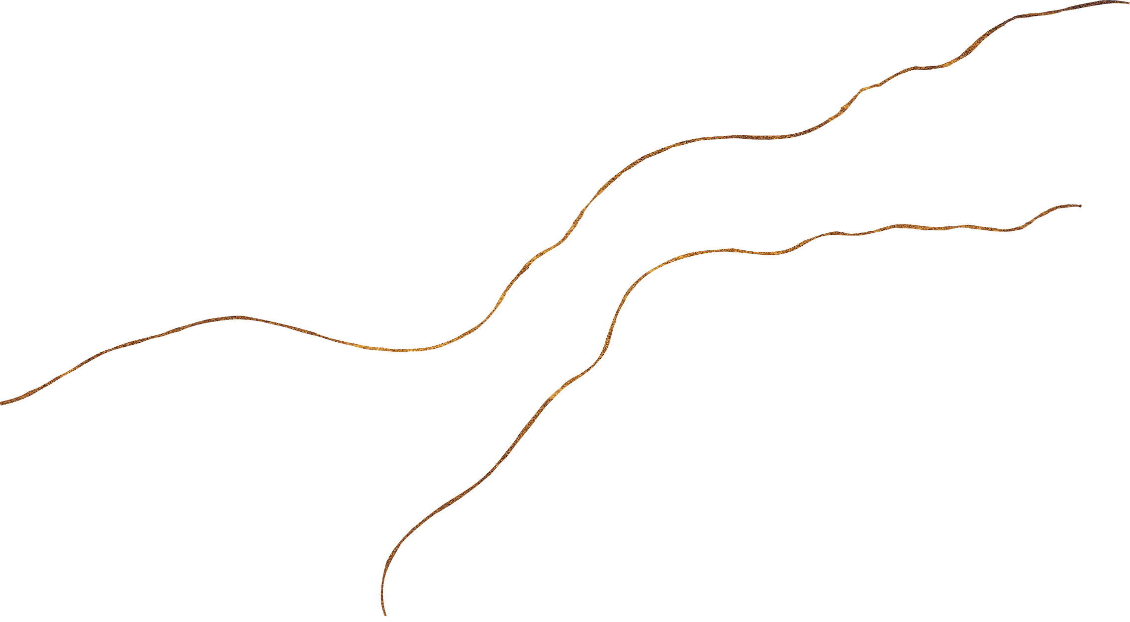 Gold Vein double6