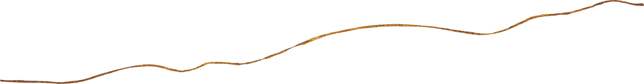 Gold Vein single6